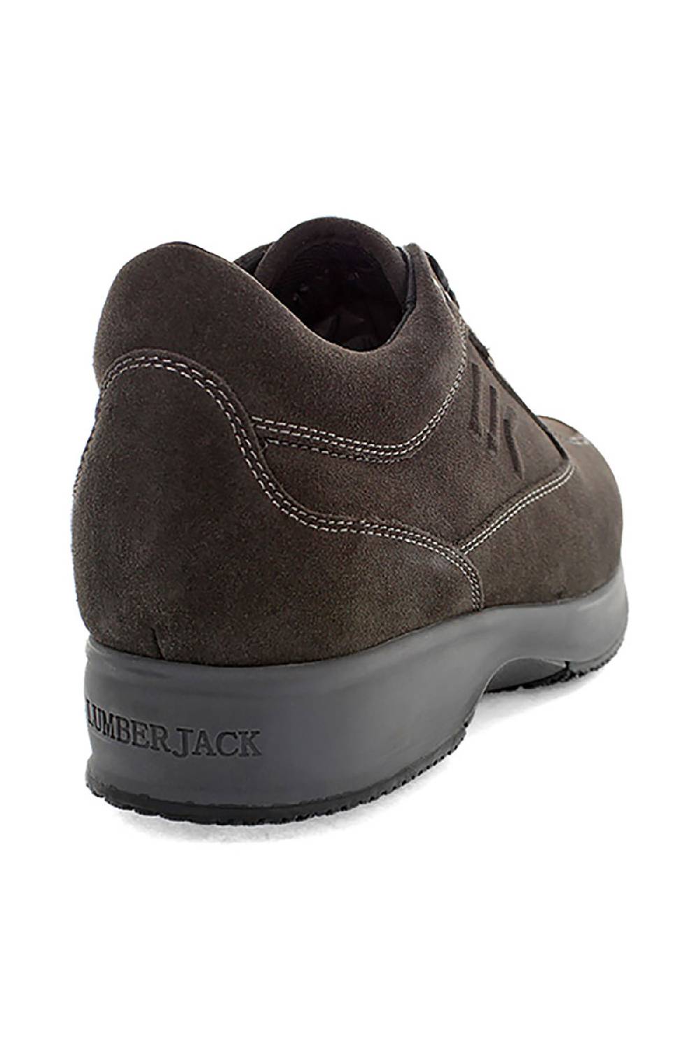 LumberJack RAUL SNEAKERS UOMO In Saldo