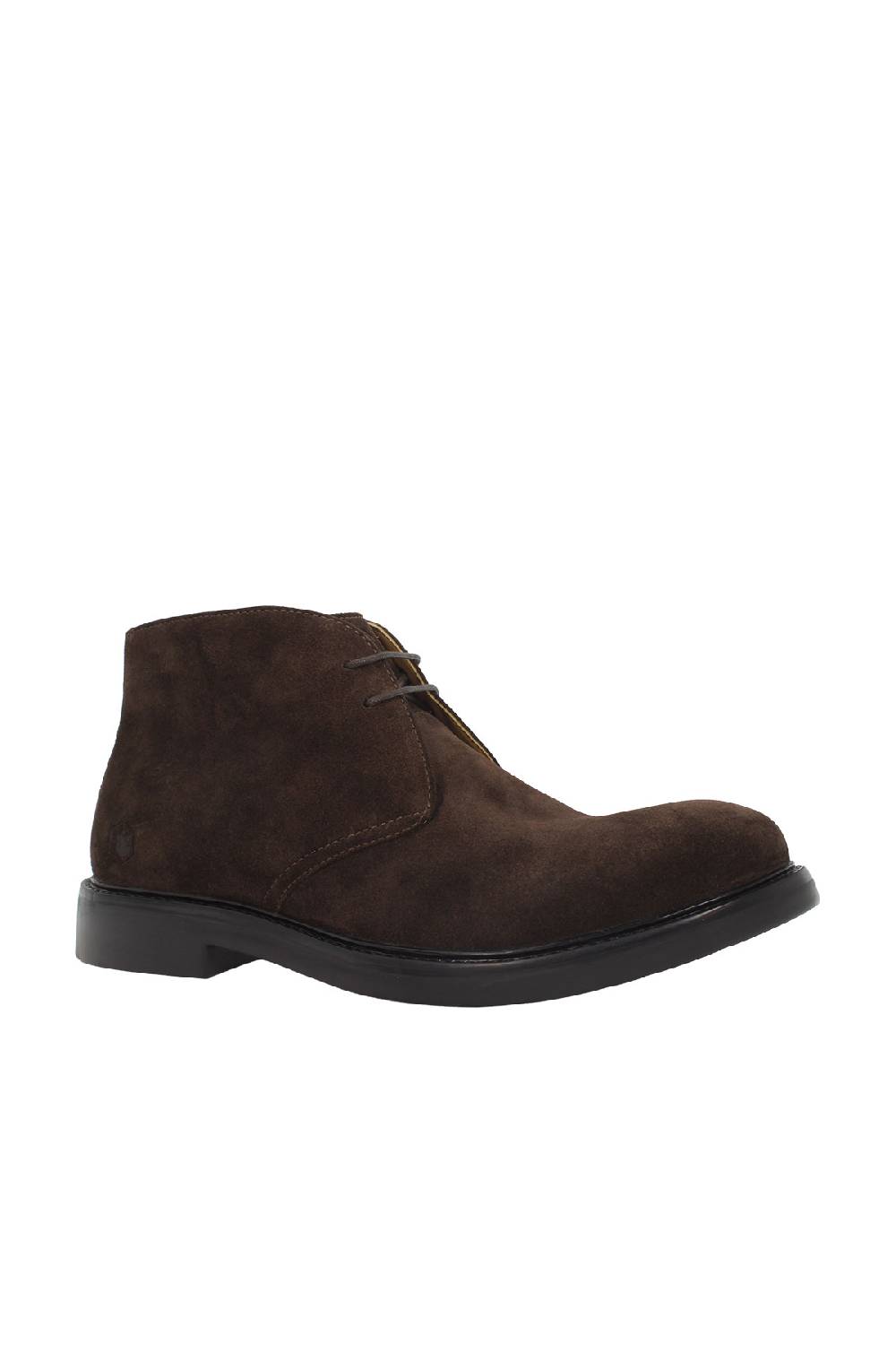 LumberJack CONNERY CASUAL & COMFORT UOMO Moda