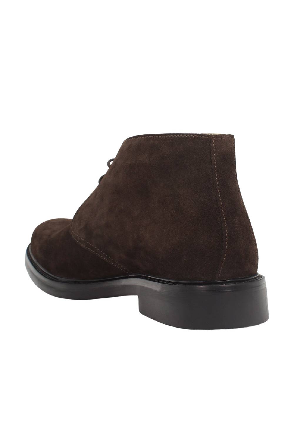 LumberJack CONNERY CASUAL & COMFORT UOMO Moda
