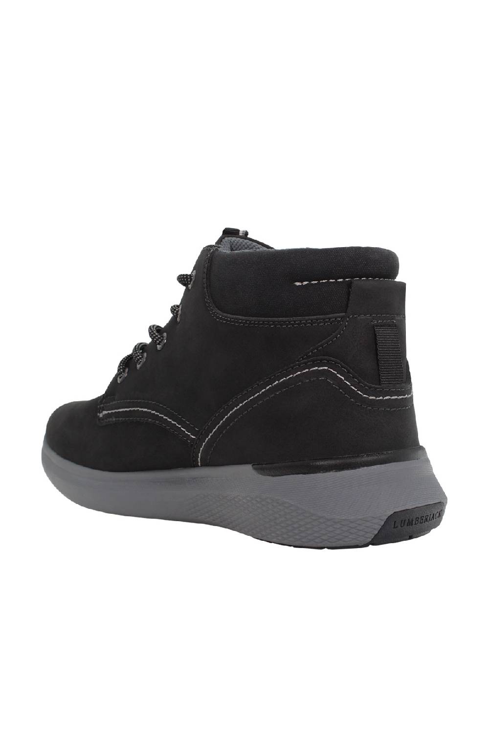 LumberJack NEIL SNEAKERS UOMO 2025
