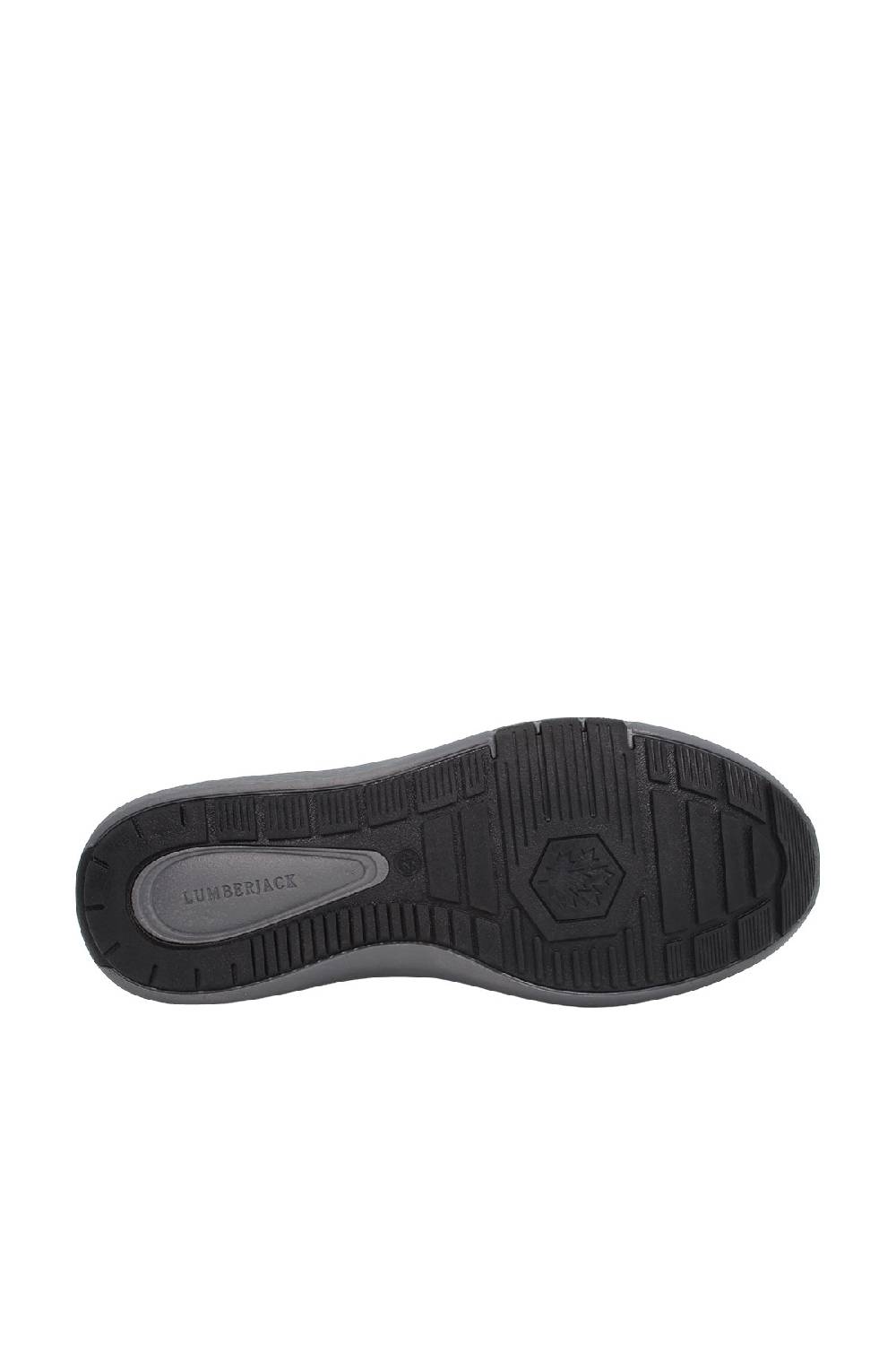 LumberJack NEIL SNEAKERS UOMO 2025