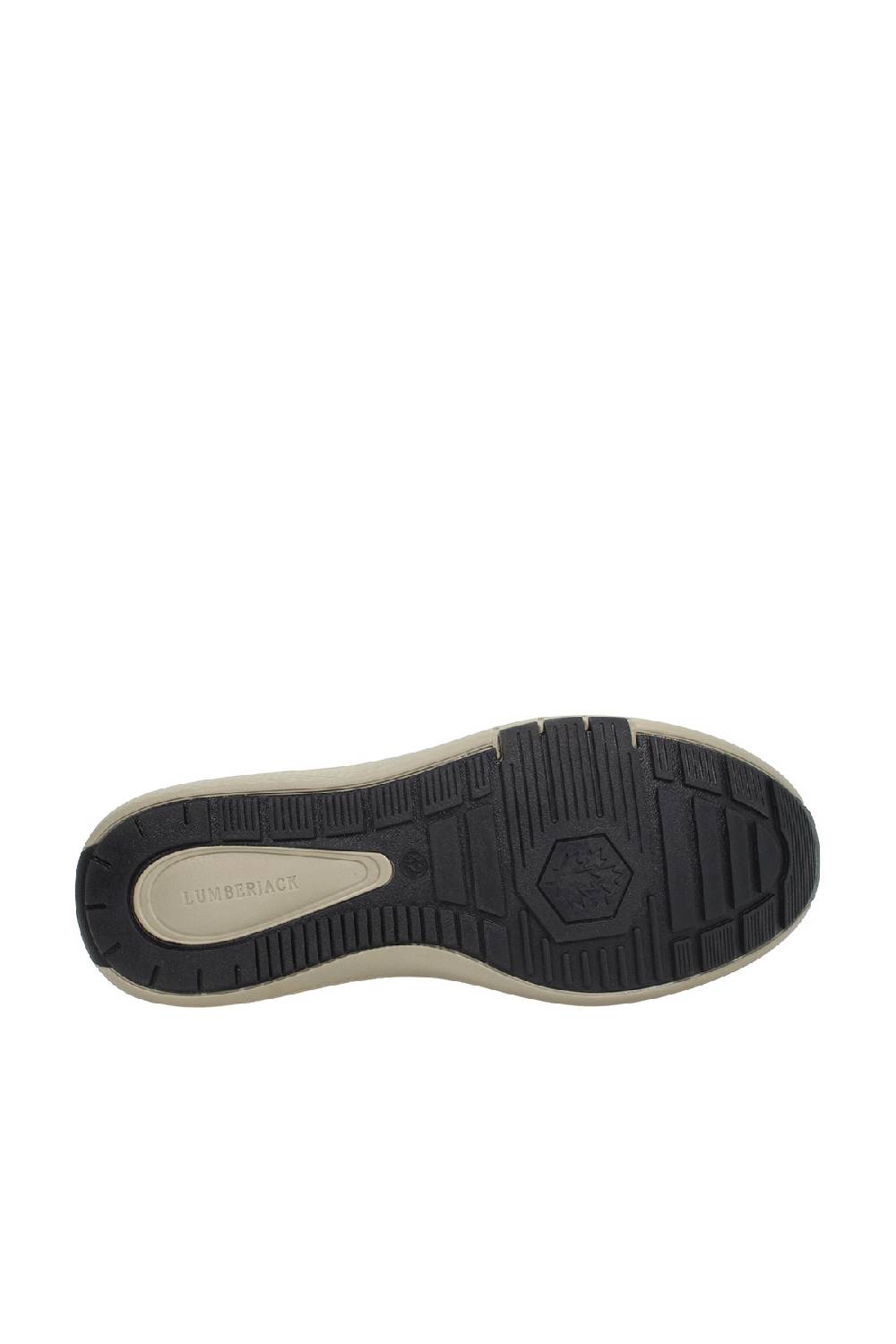 LumberJack NEIL SNEAKERS UOMO Italy
