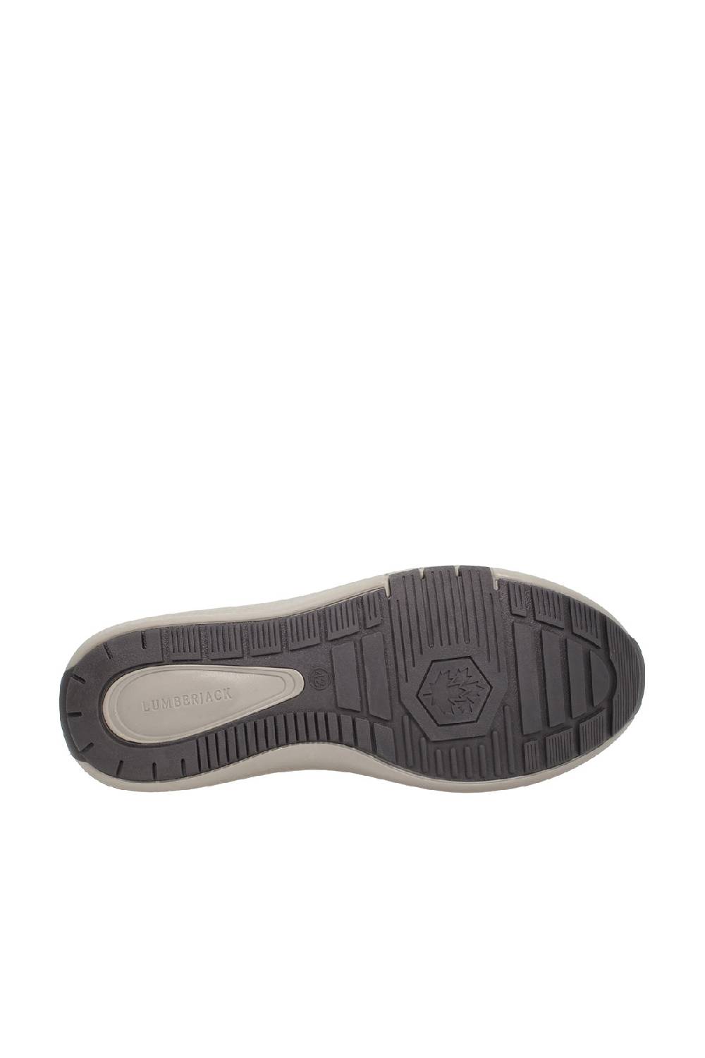 LumberJack NEIL SNEAKERS UOMO Italia