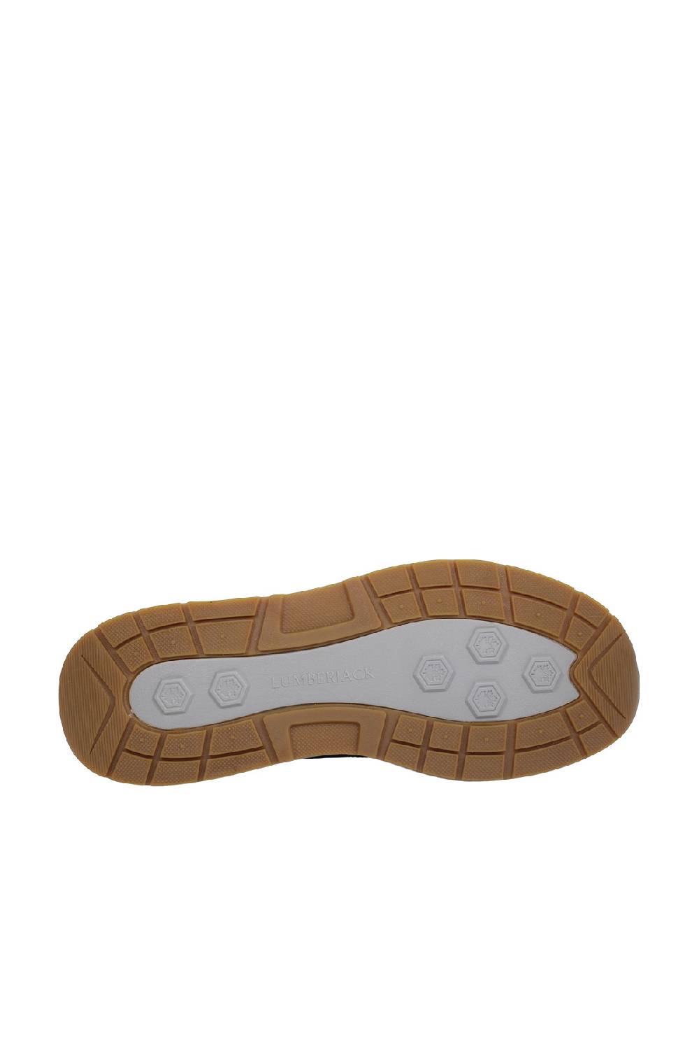 LumberJack JULIAN SNEAKERS UOMO Offerta esclusiva