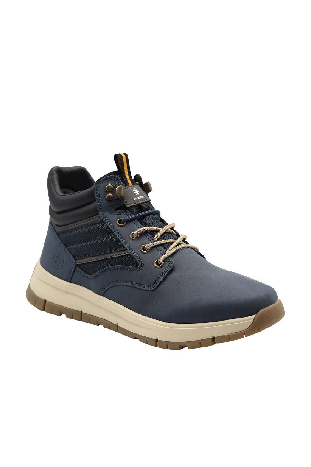LumberJack WINTER FREEBOUND STIVALETTI UOMO Vendita