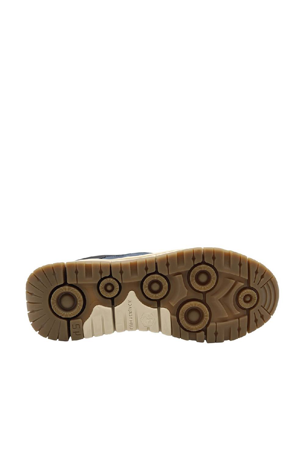LumberJack WINTER FREEBOUND STIVALETTI UOMO Vendita