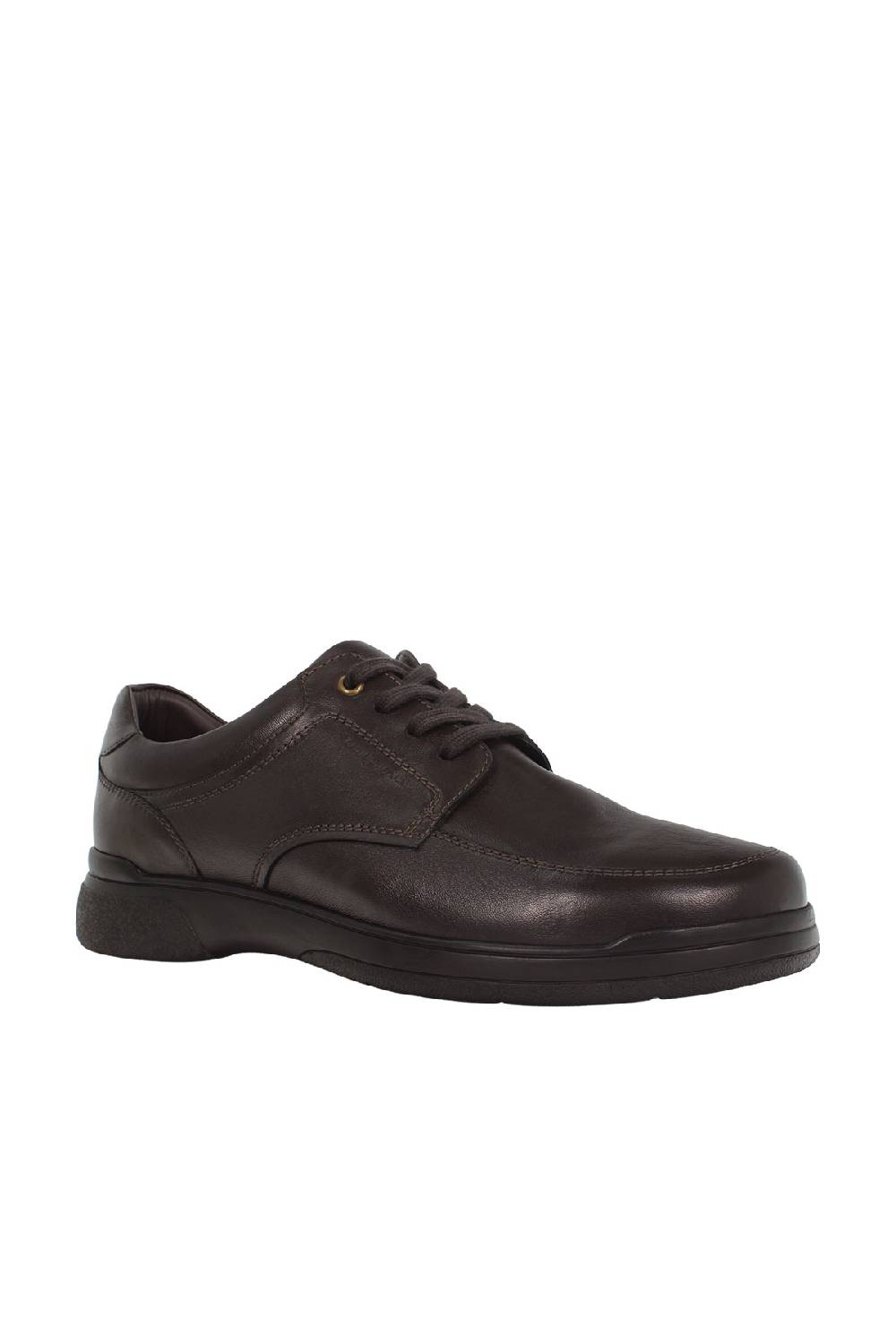 LumberJack DORIANO CASUAL & COMFORT UOMO Spedizione Gratuita