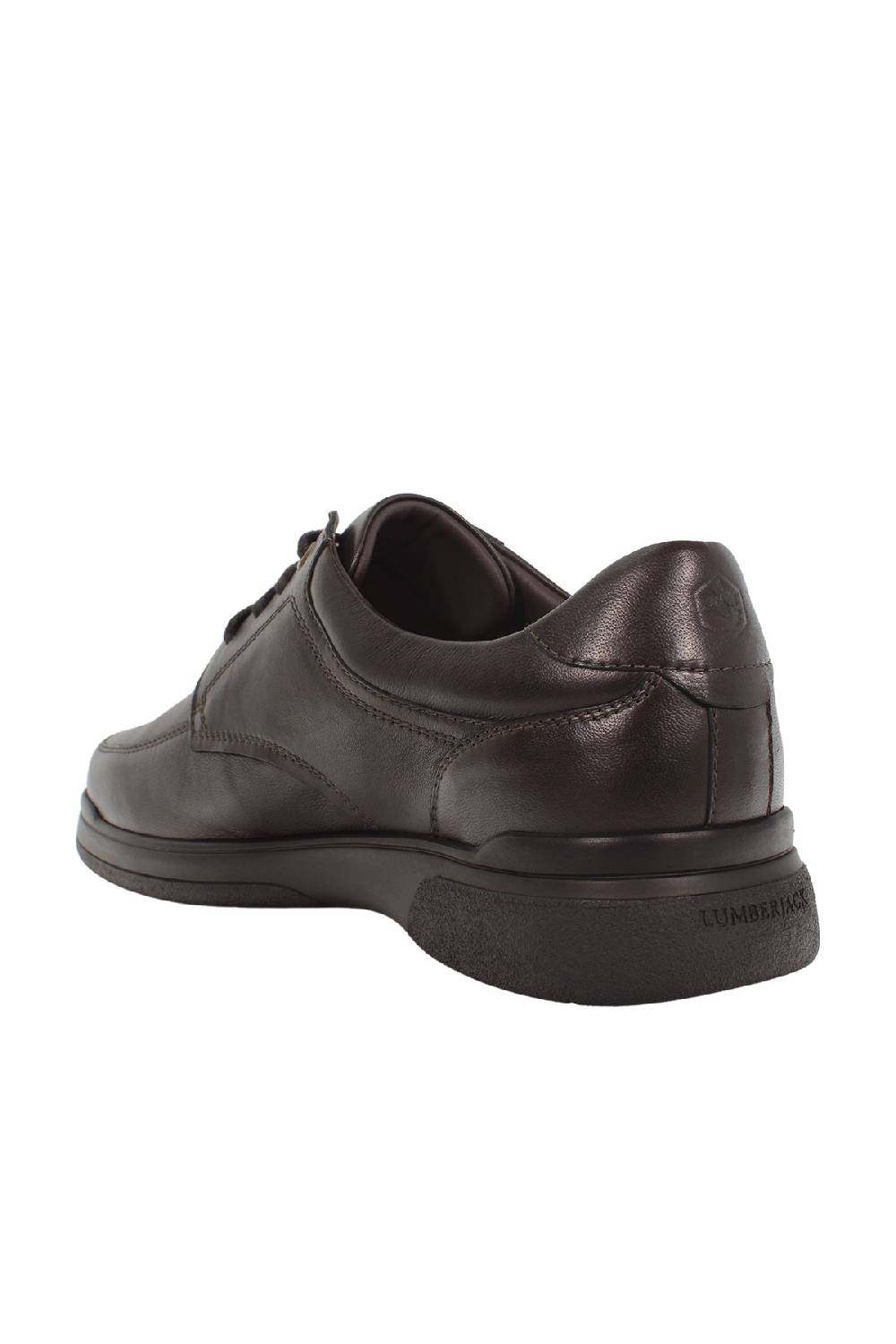 LumberJack DORIANO CASUAL & COMFORT UOMO Spedizione Gratuita