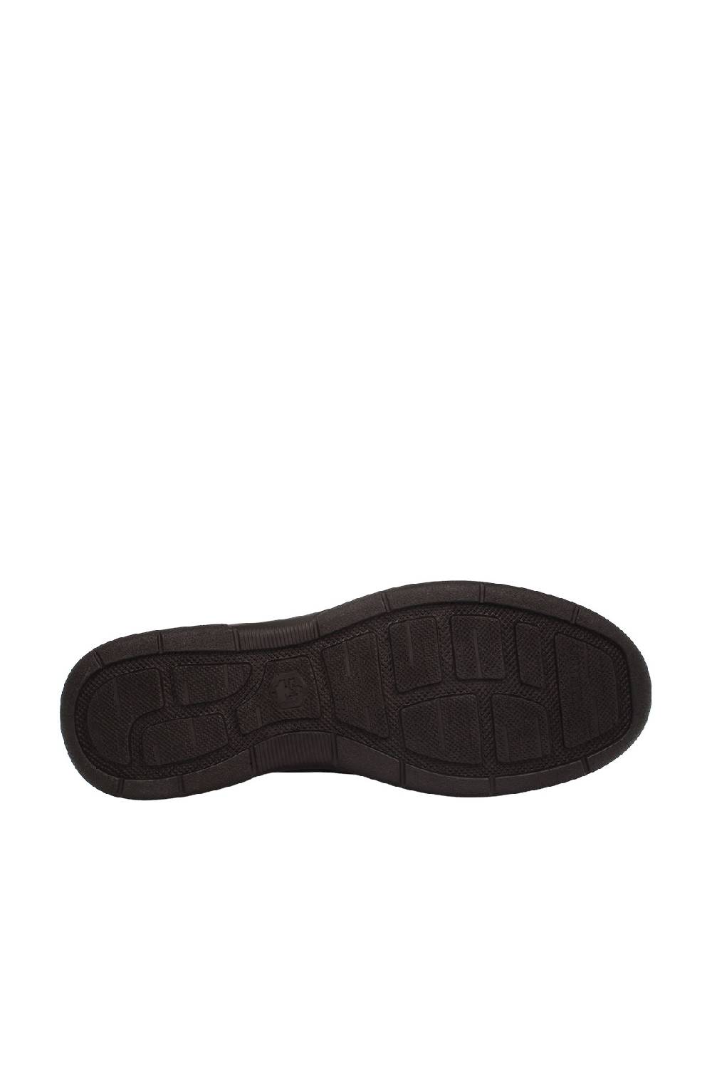 LumberJack DORIANO CASUAL & COMFORT UOMO Spedizione Gratuita