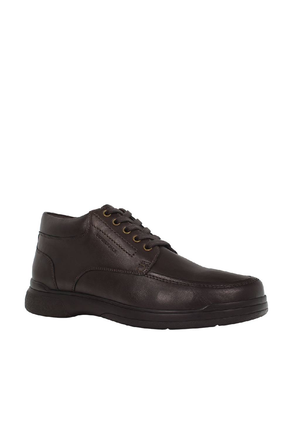 LumberJack DORIANO SNEAKERS UOMO Pezzi Unici