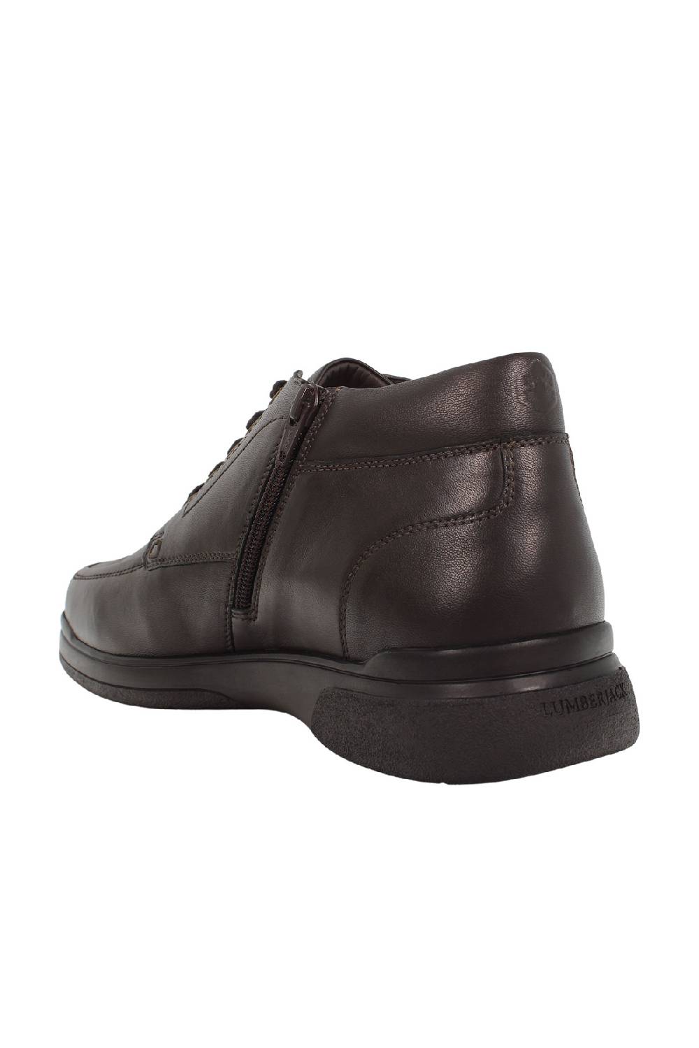 LumberJack DORIANO SNEAKERS UOMO Pezzi Unici