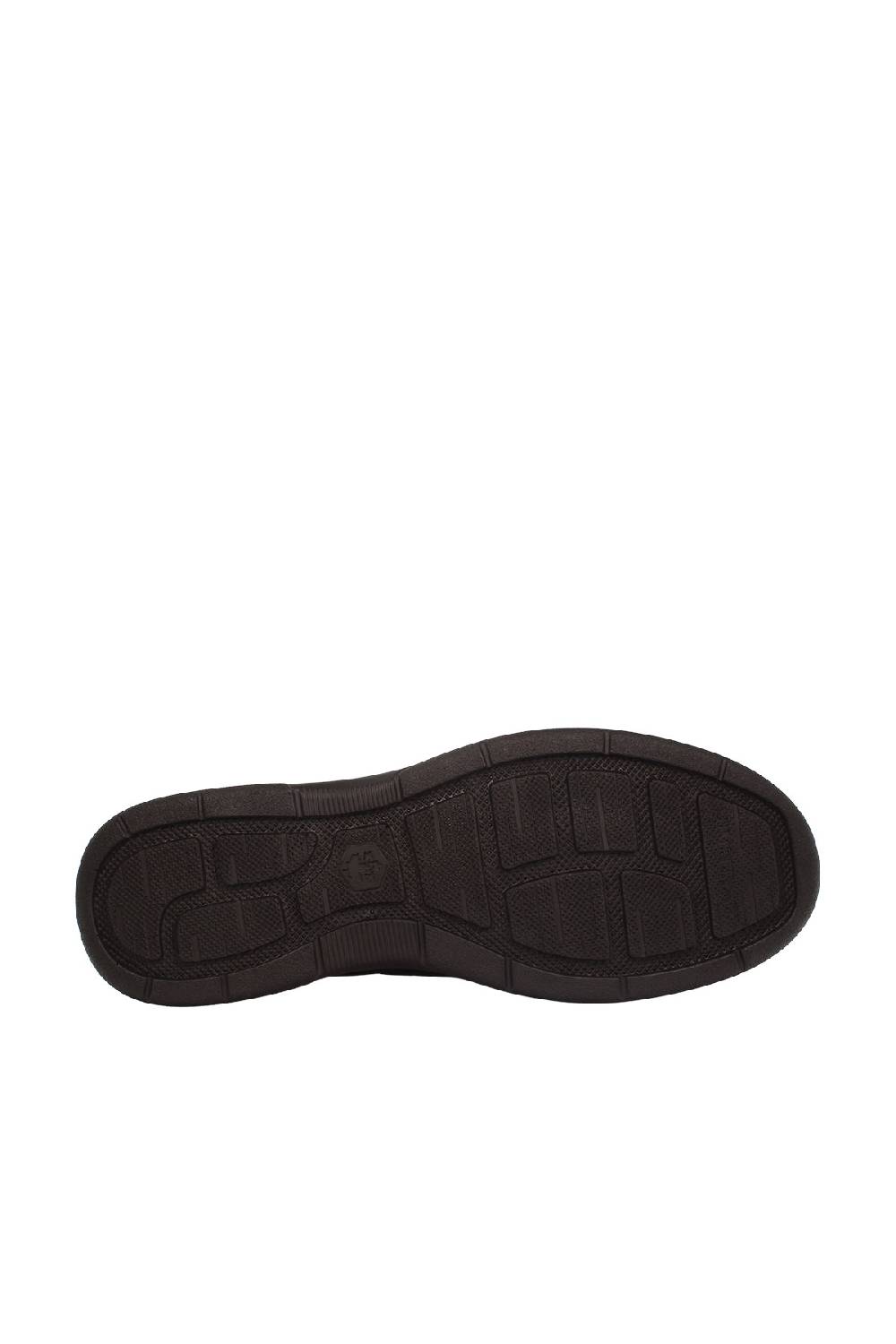 LumberJack DORIANO SNEAKERS UOMO Pezzi Unici