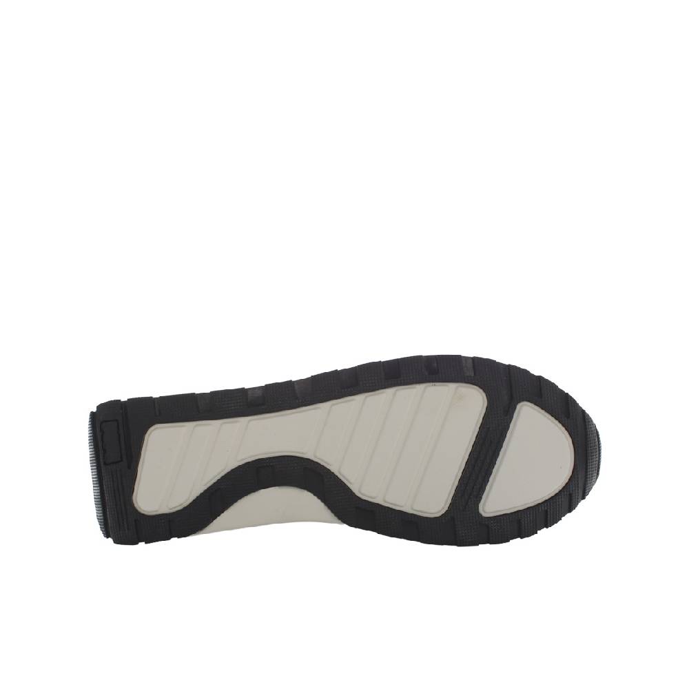 LumberJack DECEMBER SNEAKERS UOMO Soddisfazione Garantita