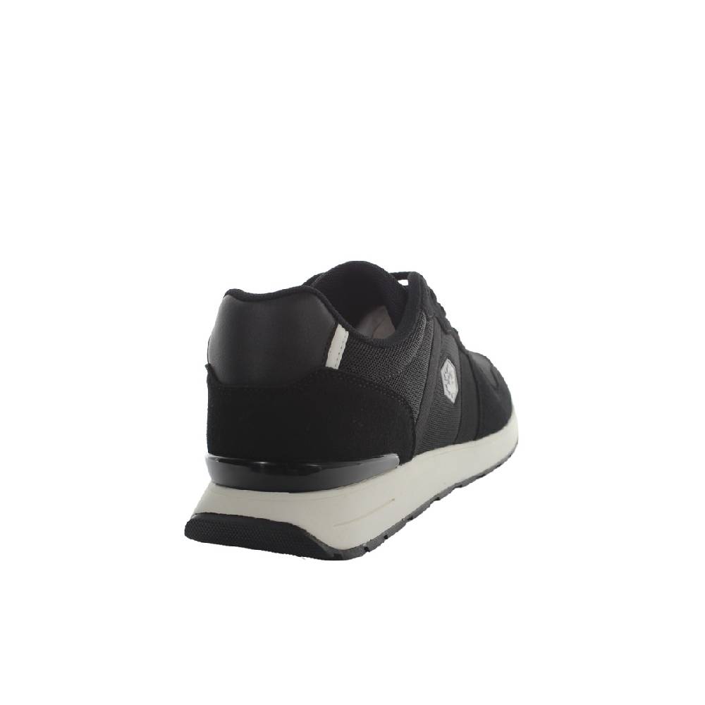 LumberJack DECEMBER SNEAKERS UOMO Soddisfazione Garantita