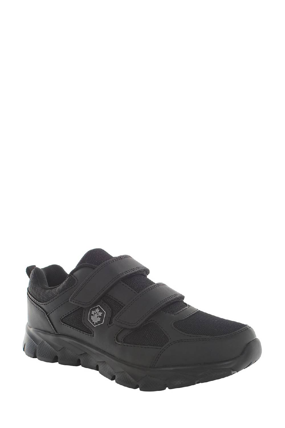 LumberJack RAM SNEAKERS UOMO Promozione Limitata