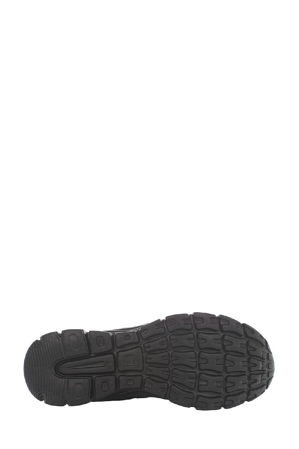 LumberJack RAM SNEAKERS UOMO Promozione Limitata