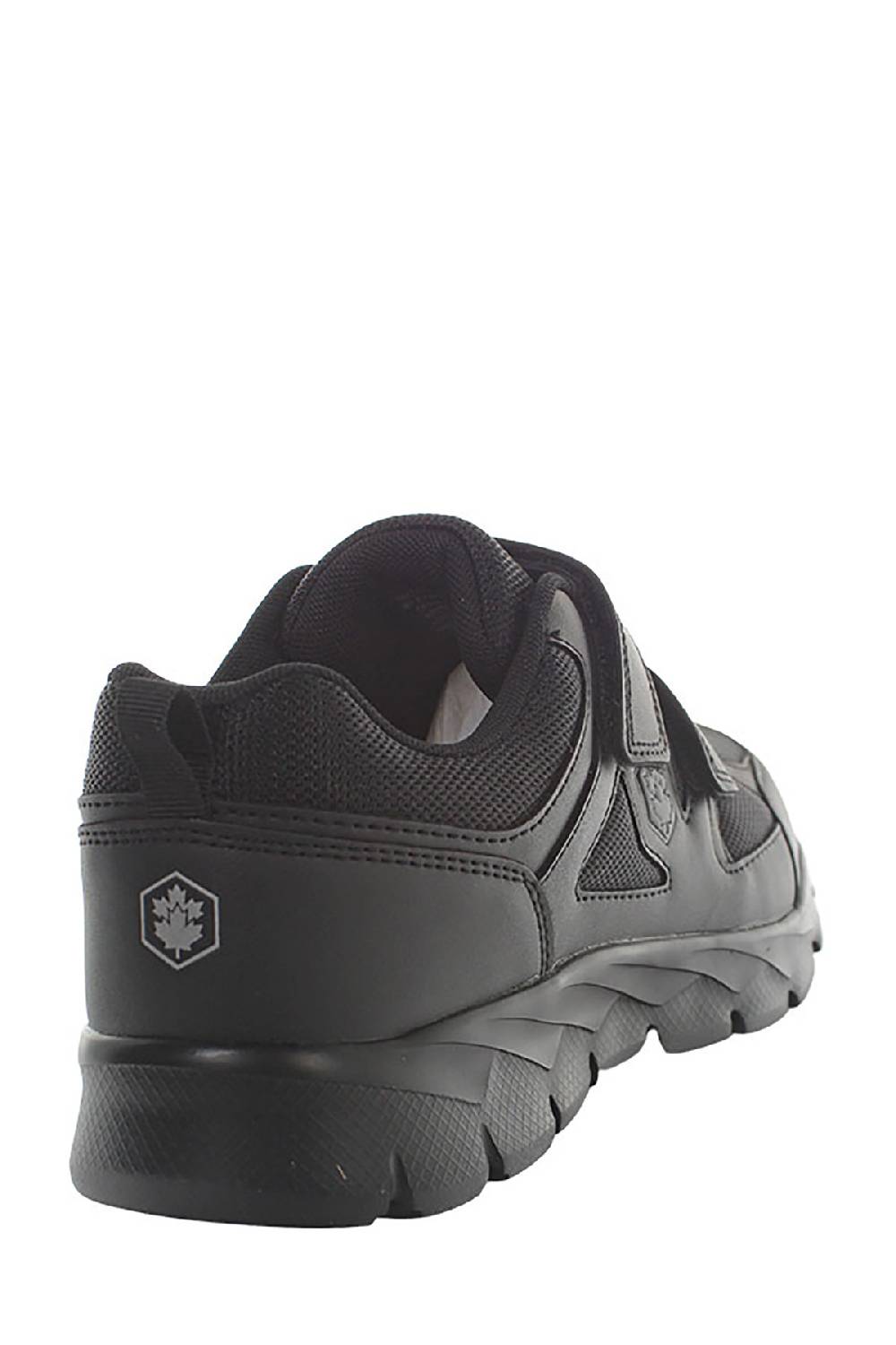 LumberJack RAM SNEAKERS UOMO Promozione Limitata