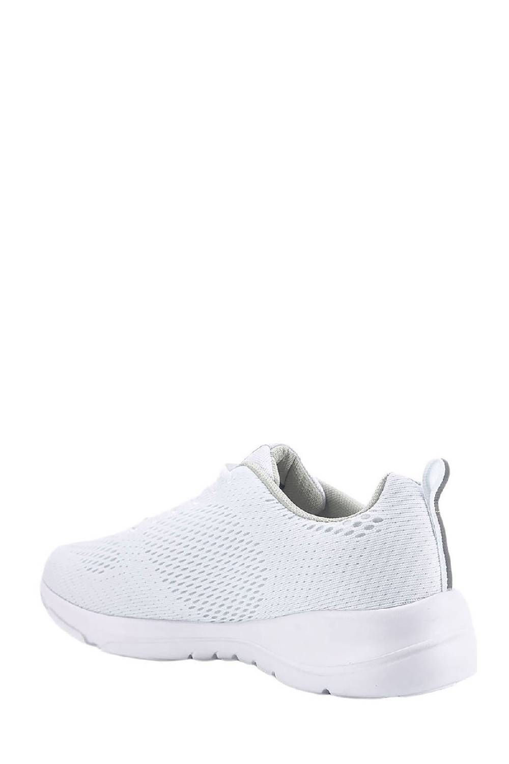 LumberJack AGATHA SNEAKERS UOMO Fino Al -60%