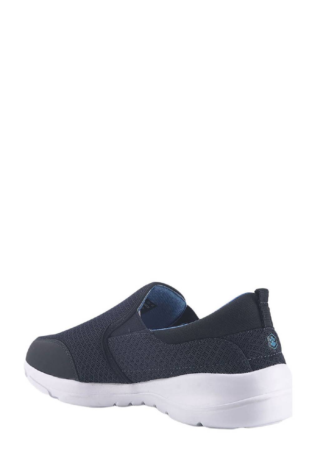LumberJack AGATHA SLIP ON UOMO Shopping Online