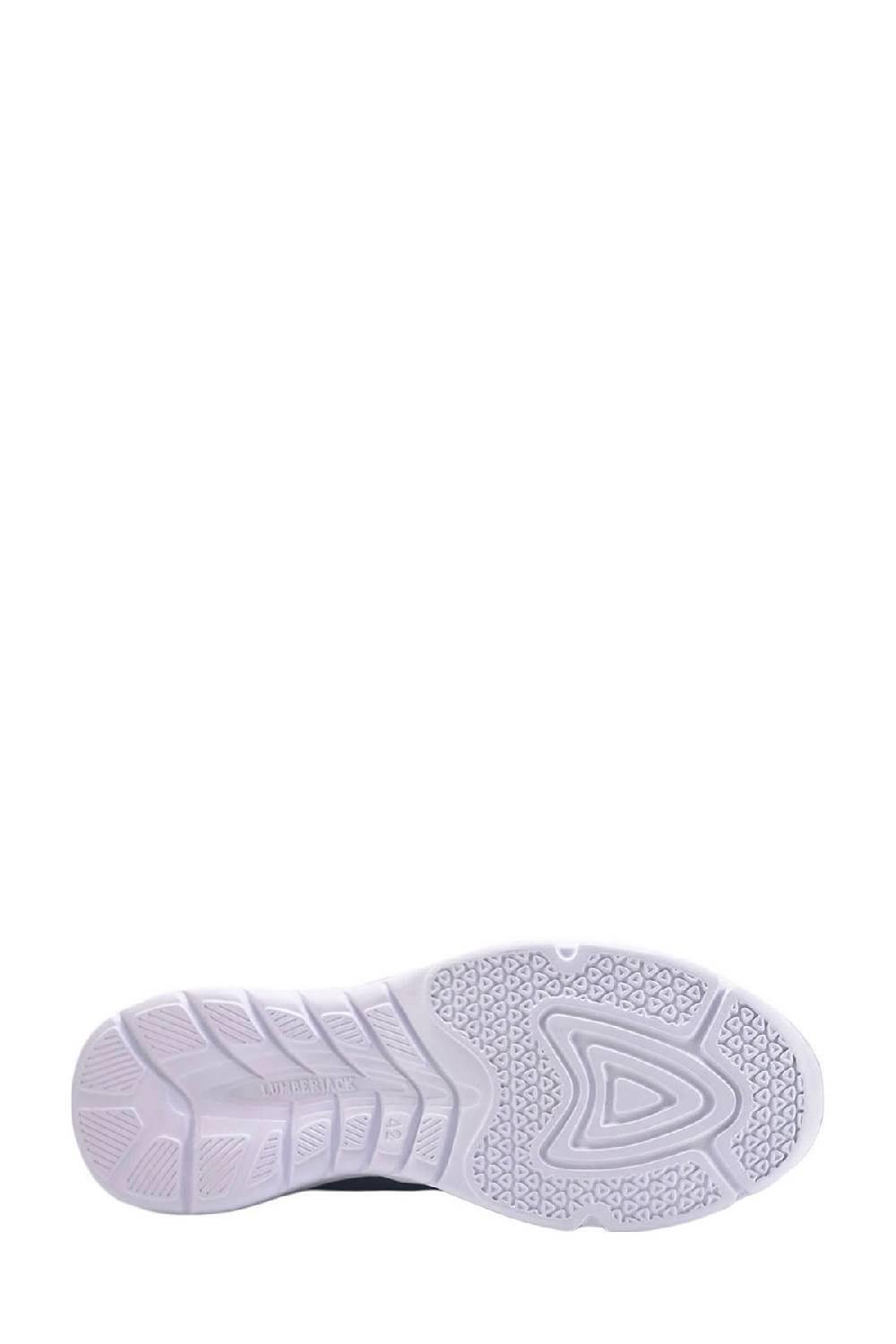 LumberJack AGATHA SLIP ON UOMO Shopping Online