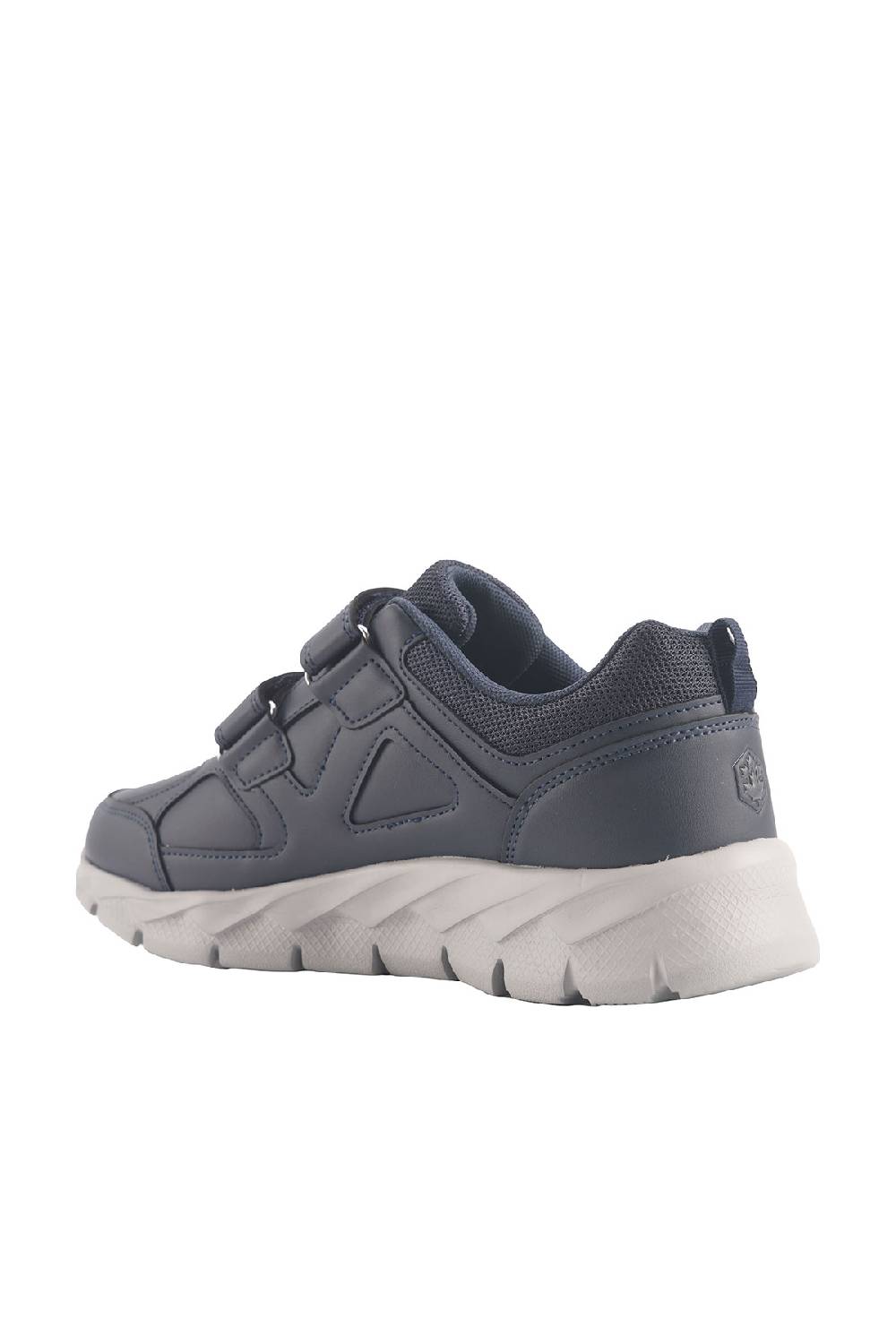LumberJack RAM SNEAKERS UOMO Affare Del Giorno