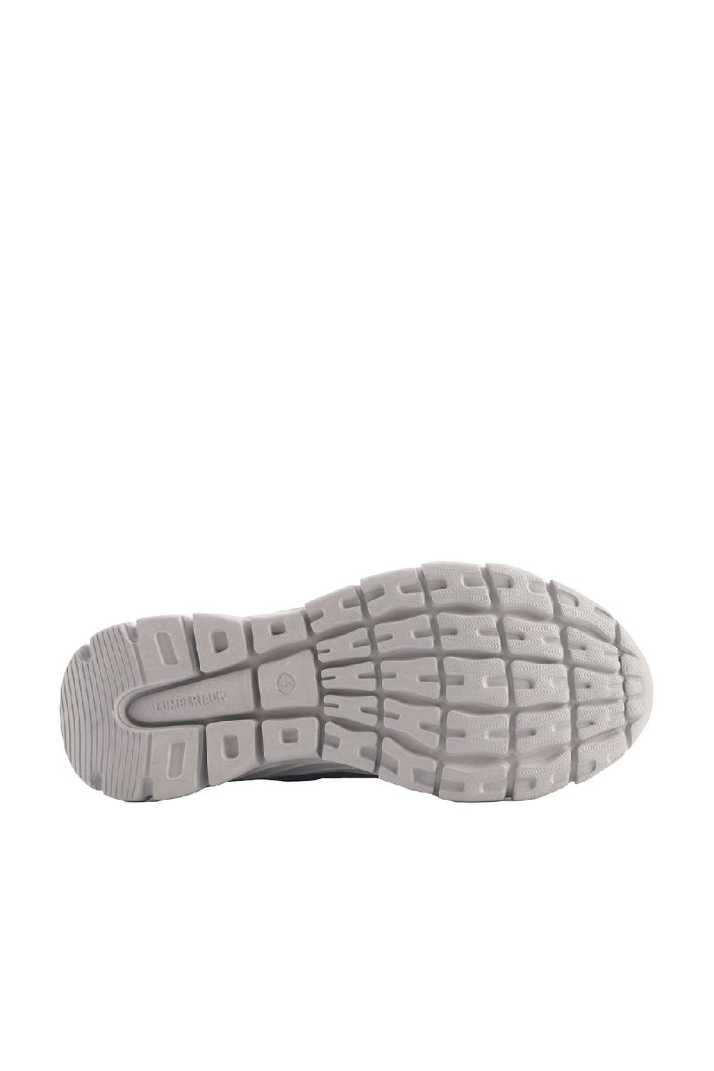 LumberJack RAM SNEAKERS UOMO Affare Del Giorno