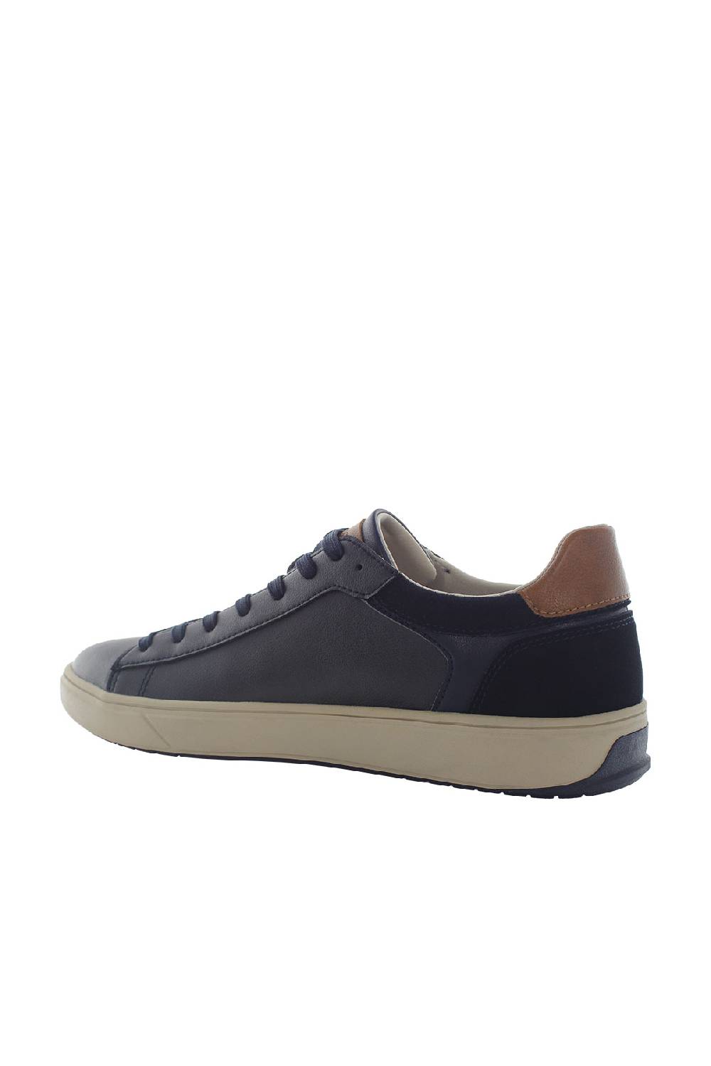 LumberJack MARVIN SNEAKERS UOMO Prezzo Ridotto