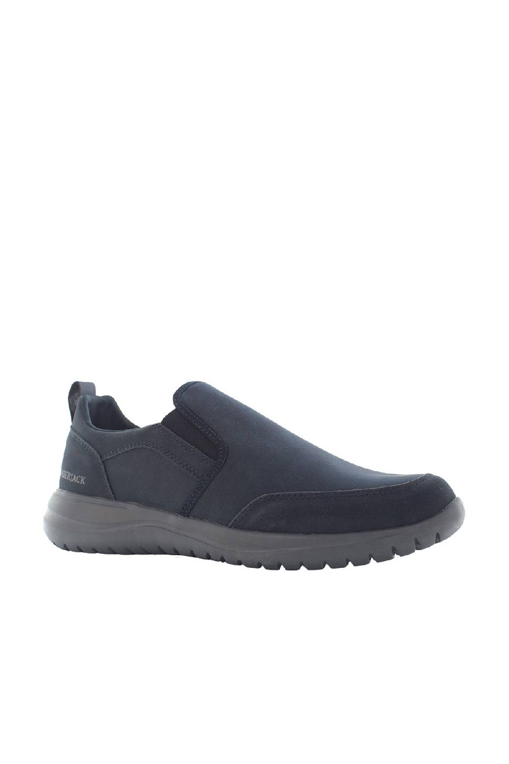 LumberJack LEE SNEAKERS UOMO Sottocosto