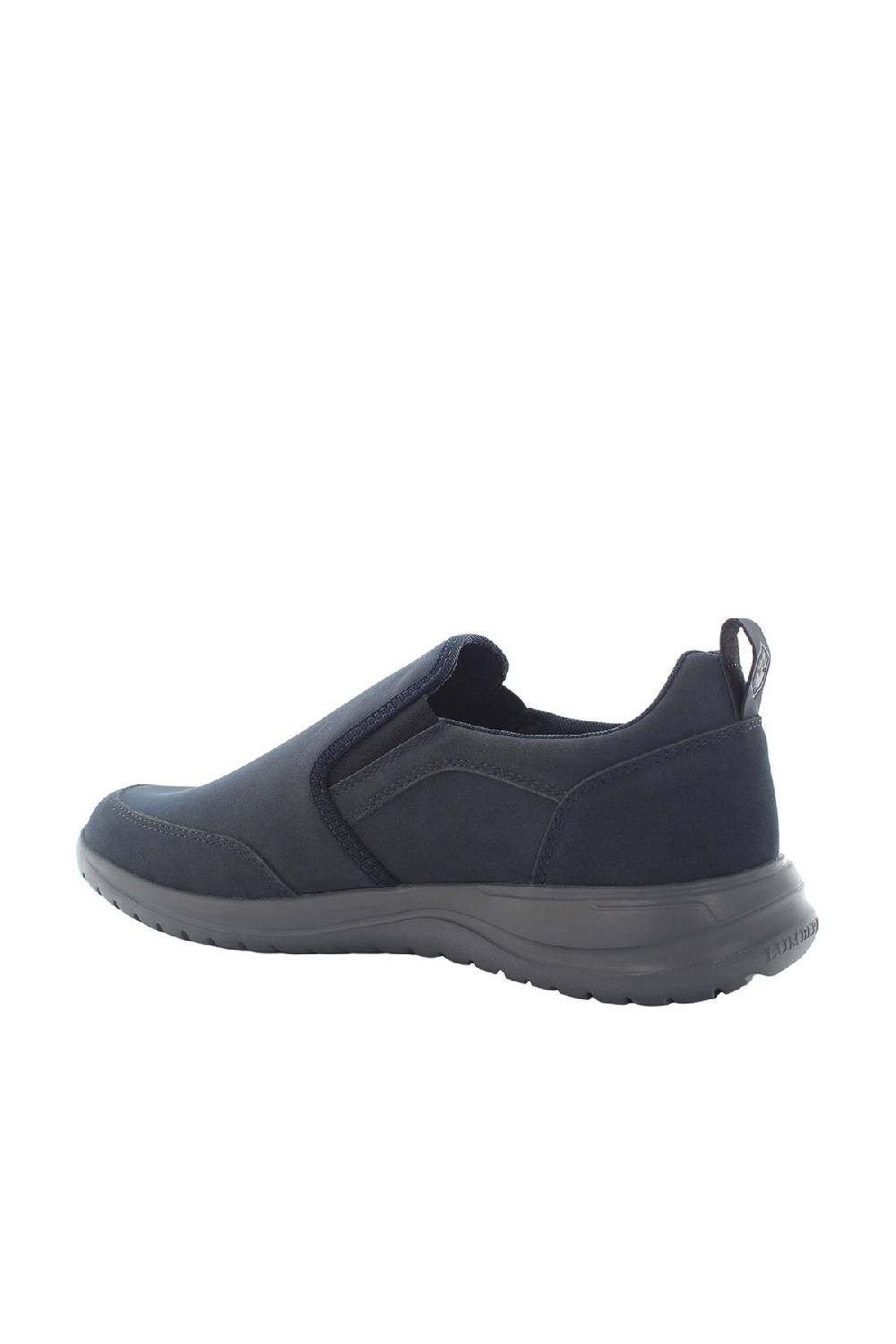 LumberJack LEE SNEAKERS UOMO Sottocosto