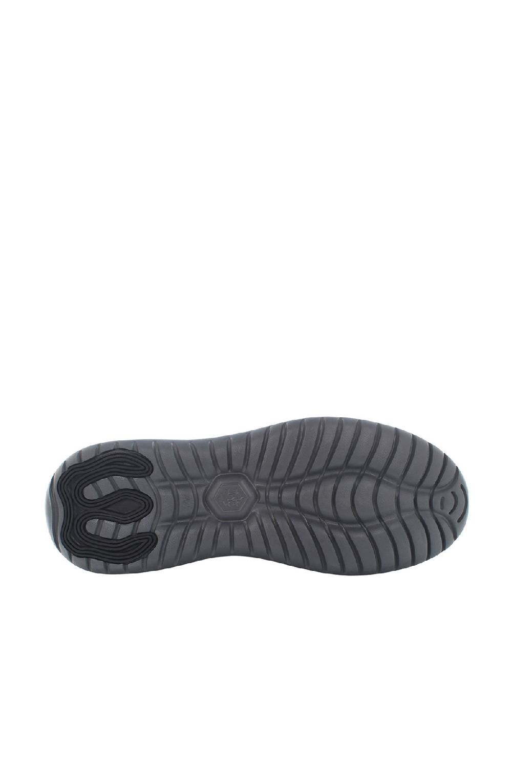 LumberJack LEE SNEAKERS UOMO Sottocosto