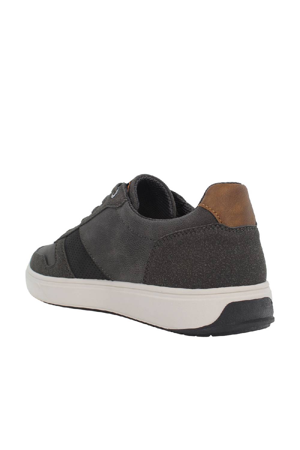 LumberJack MARVIN SNEAKERS UOMO Convenienza