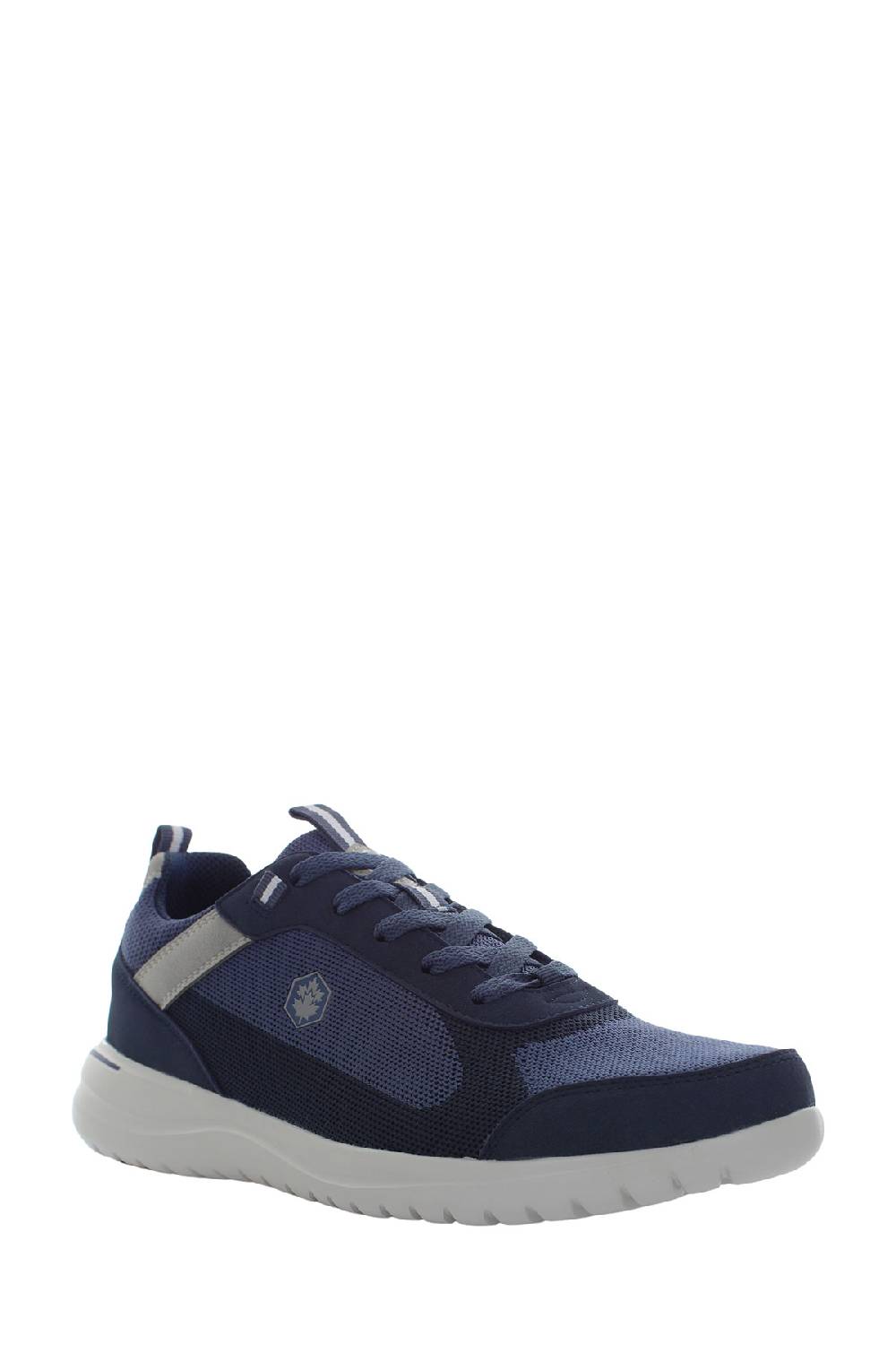 LumberJack LEE SNEAKERS UOMO Offerta