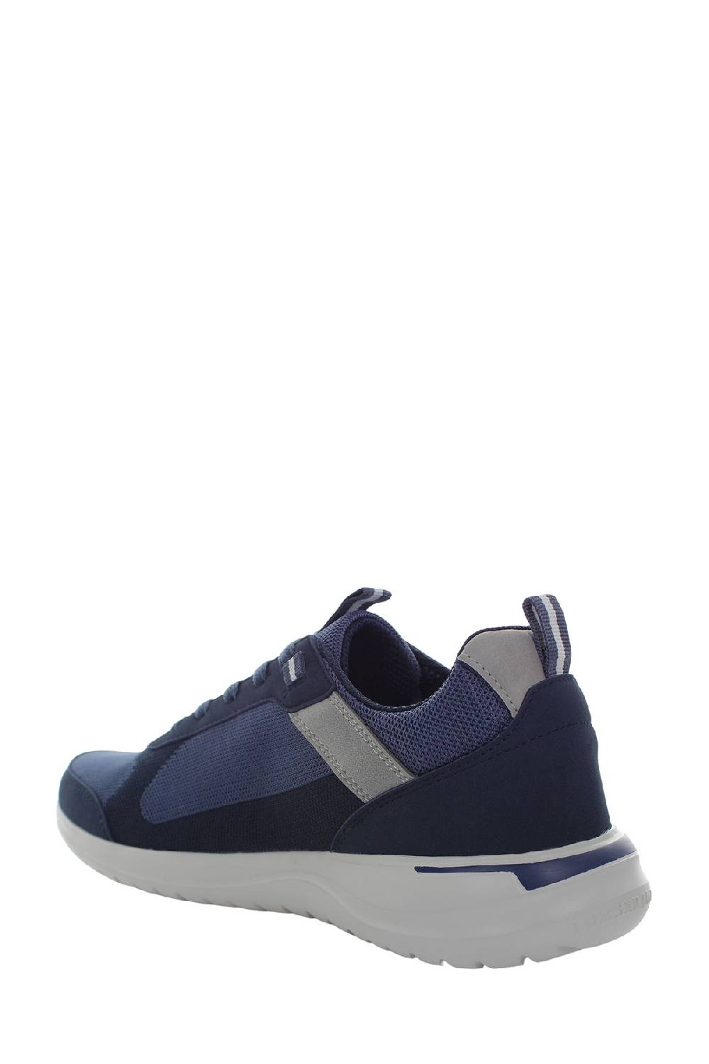 LumberJack LEE SNEAKERS UOMO Offerta