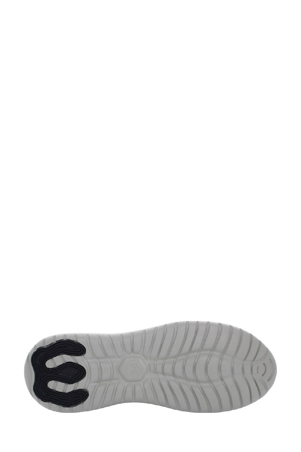 LumberJack LEE SNEAKERS UOMO Offerta