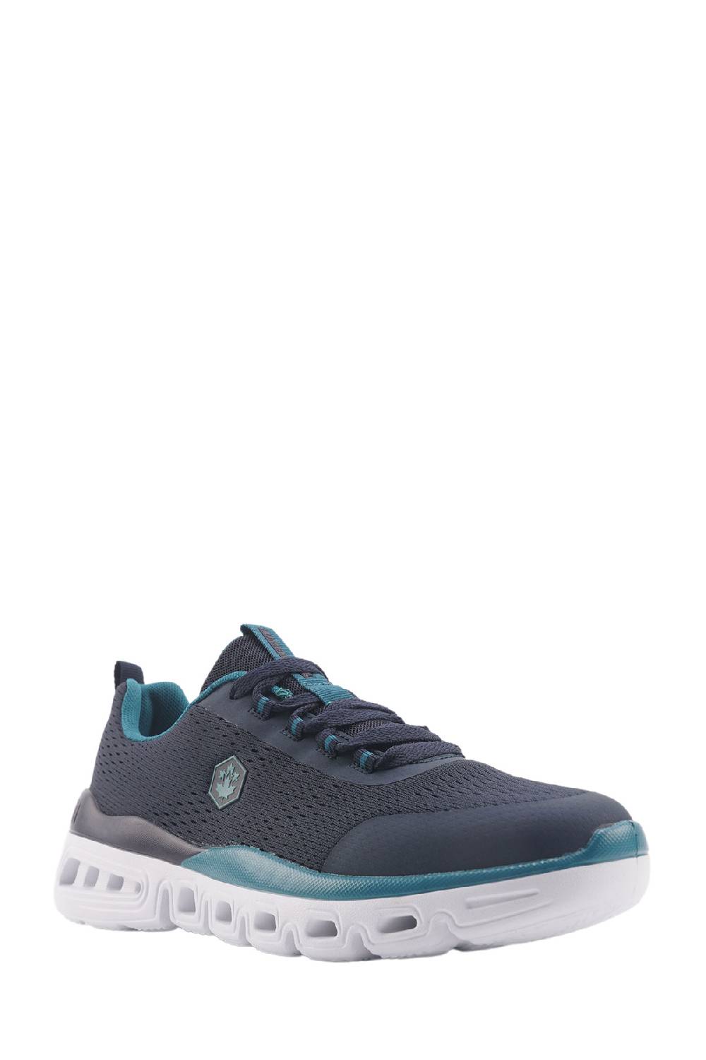 LumberJack FLOW SNEAKERS UOMO Economico