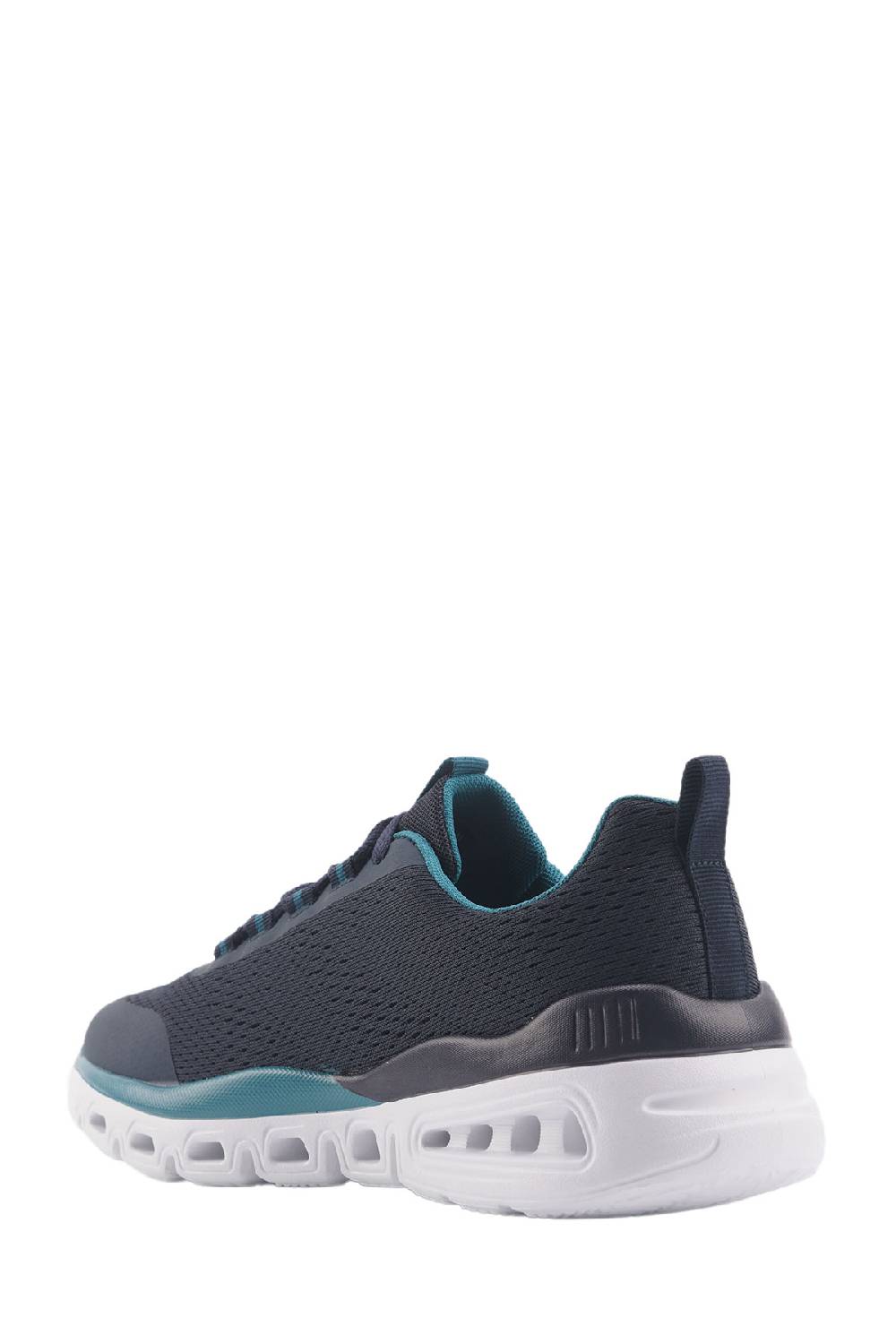 LumberJack FLOW SNEAKERS UOMO Economico