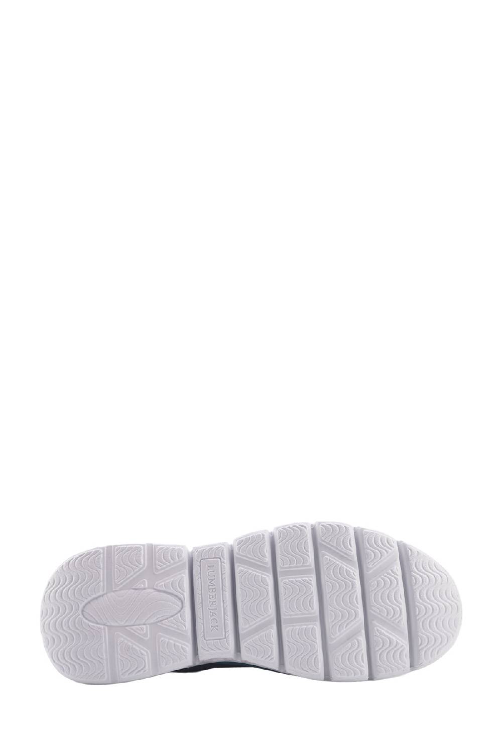 LumberJack FLOW SNEAKERS UOMO Economico