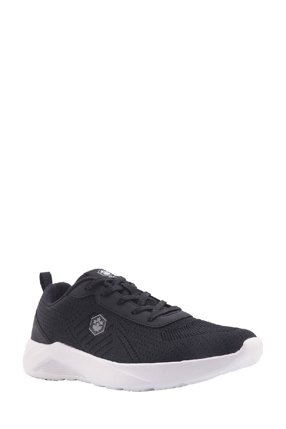 LumberJack KARTER SNEAKERS UOMO Online