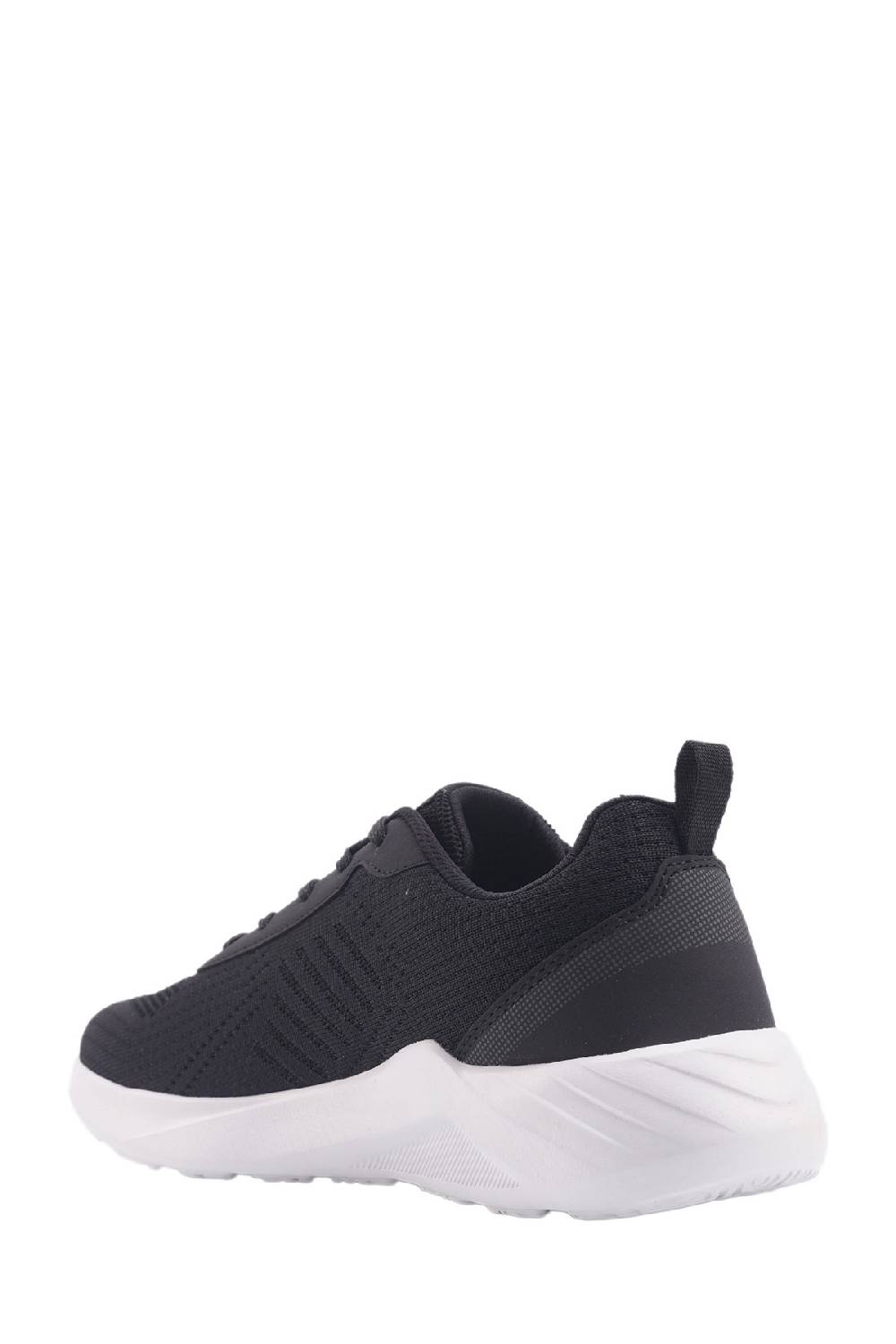 LumberJack KARTER SNEAKERS UOMO Online