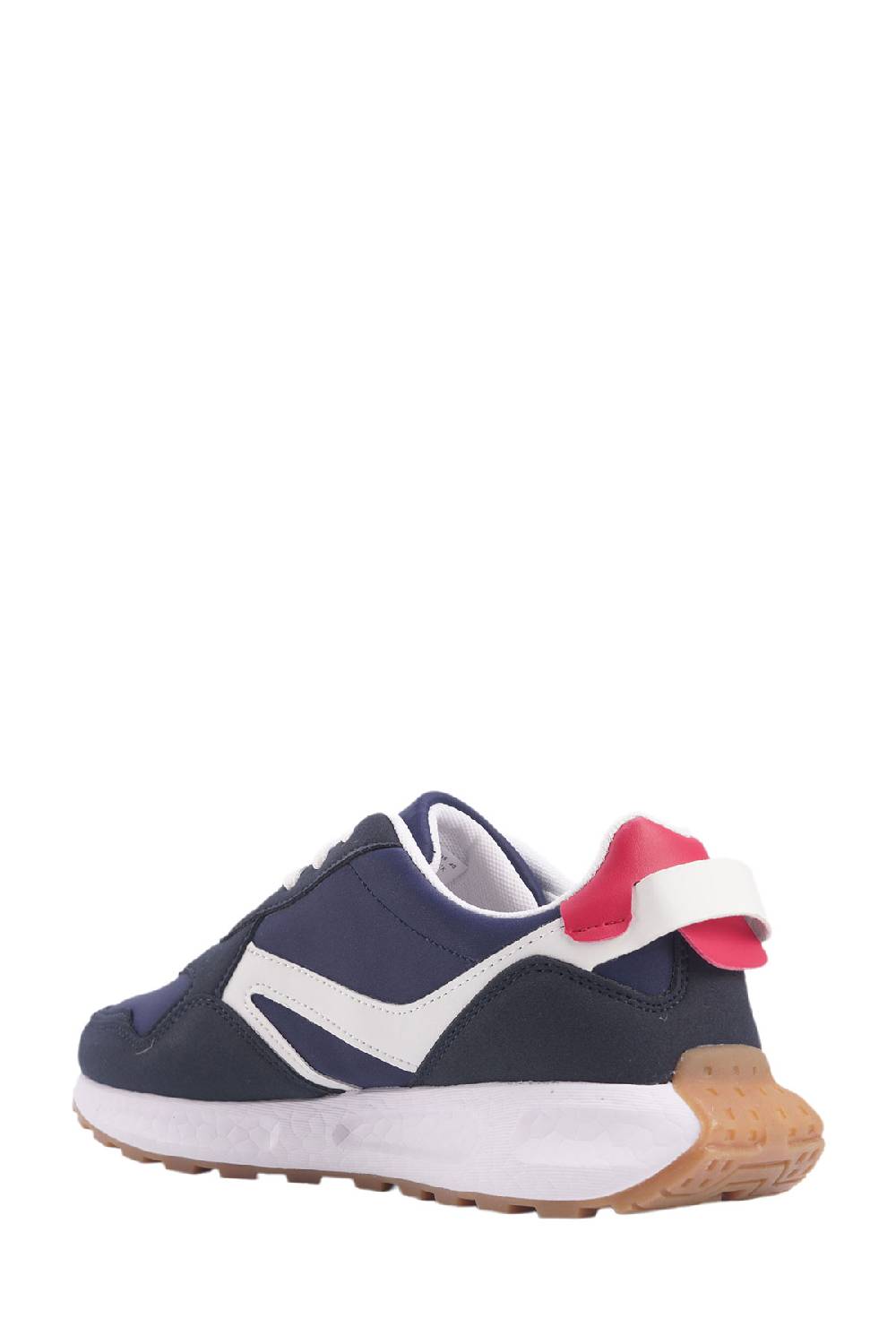 LumberJack TANIA SNEAKERS UOMO Outlet