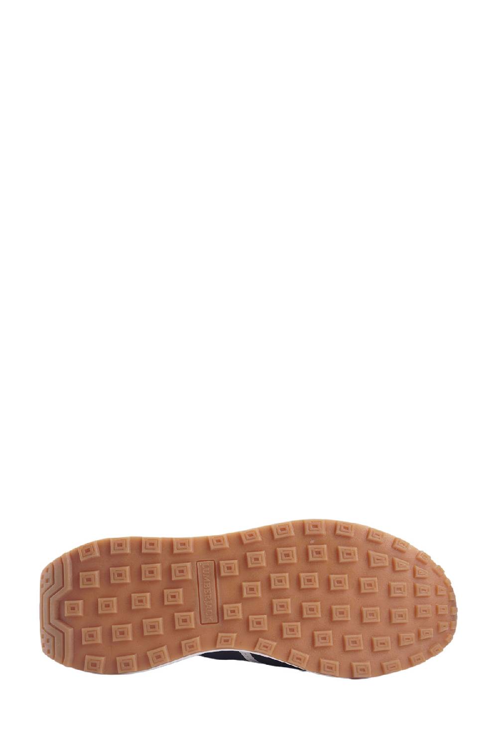 LumberJack TANIA SNEAKERS UOMO Outlet