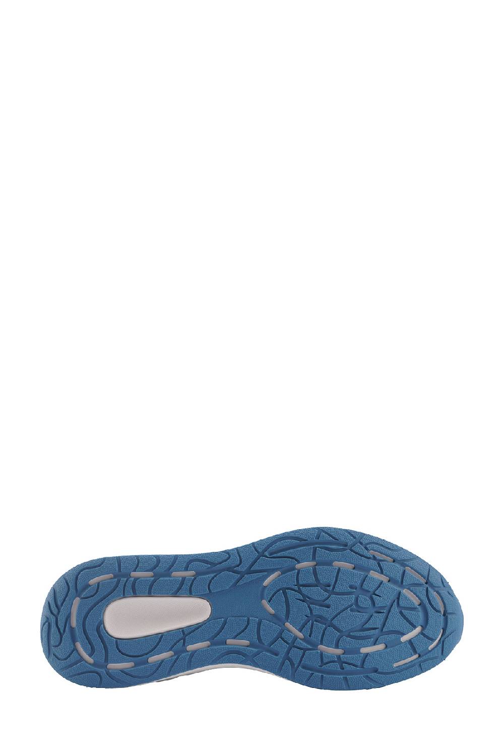 LumberJack PELLY SNEAKERS UOMO Saldi