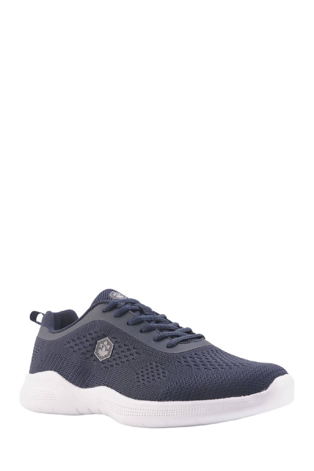LumberJack KOMFU SNEAKERS UOMO Offerte
