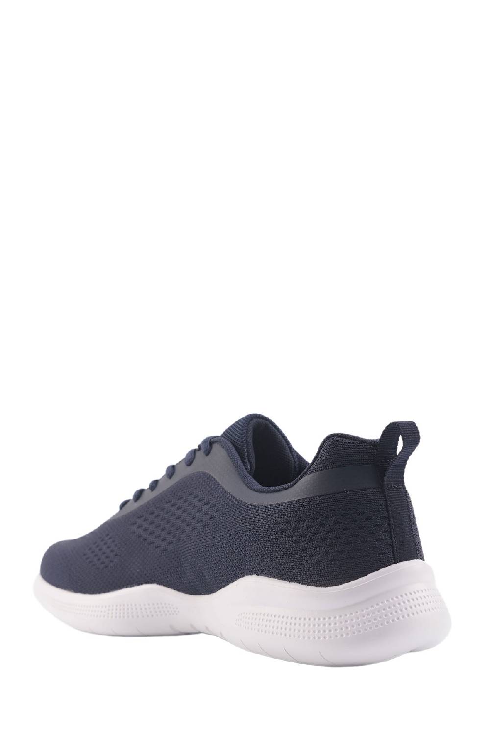 LumberJack KOMFU SNEAKERS UOMO Offerte