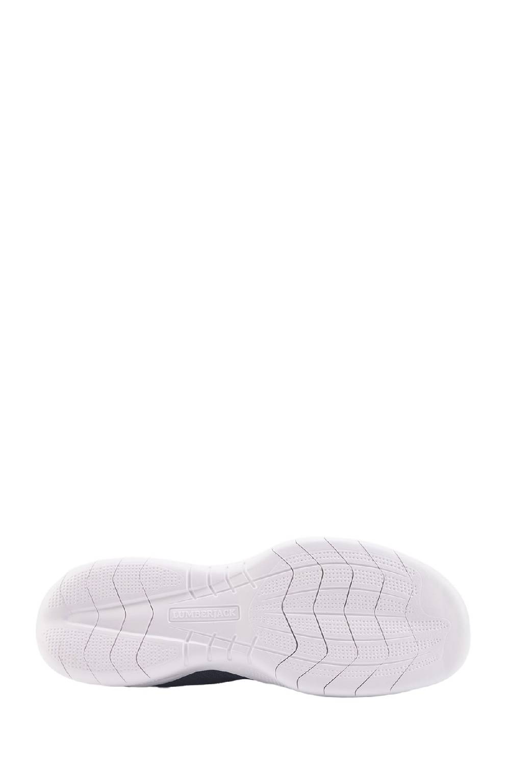 LumberJack KOMFU SNEAKERS UOMO Offerte