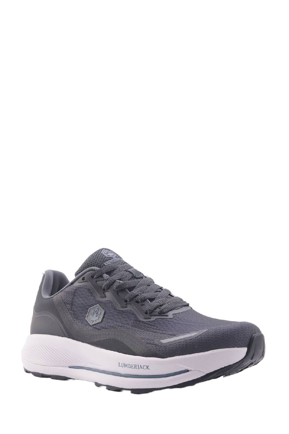 LumberJack FOLLOW SNEAKERS UOMO Hotsell