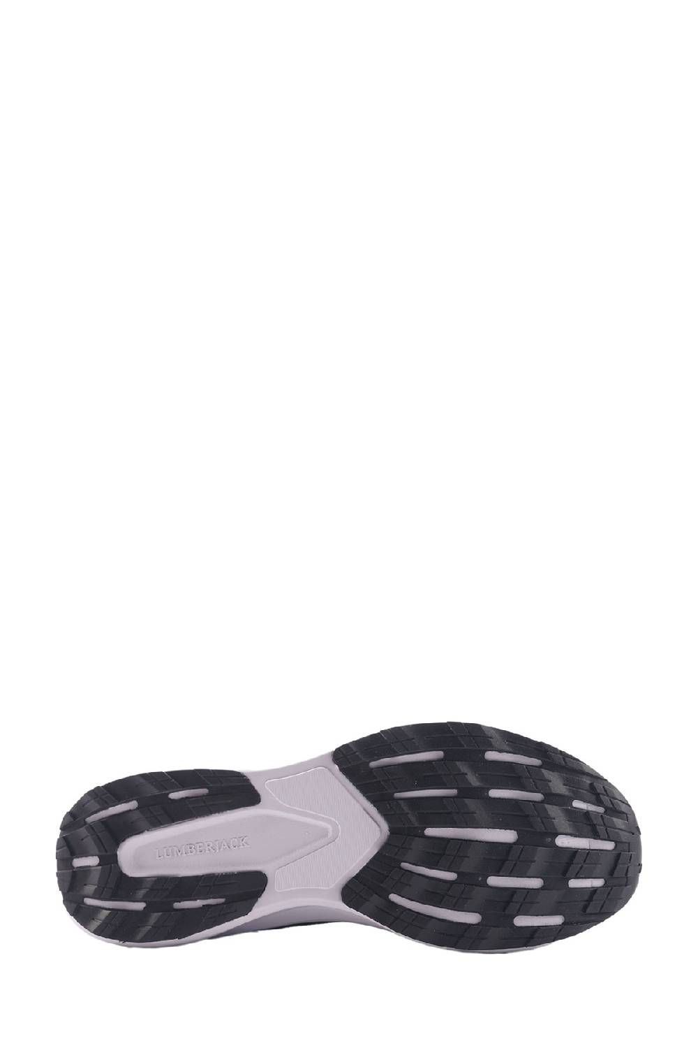 LumberJack FOLLOW SNEAKERS UOMO Hotsell