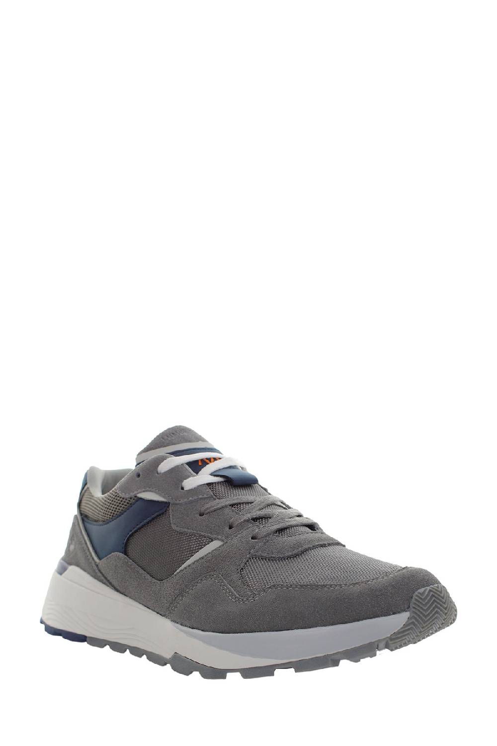 LumberJack WILFRED SNEAKERS UOMO Offerta settimanale