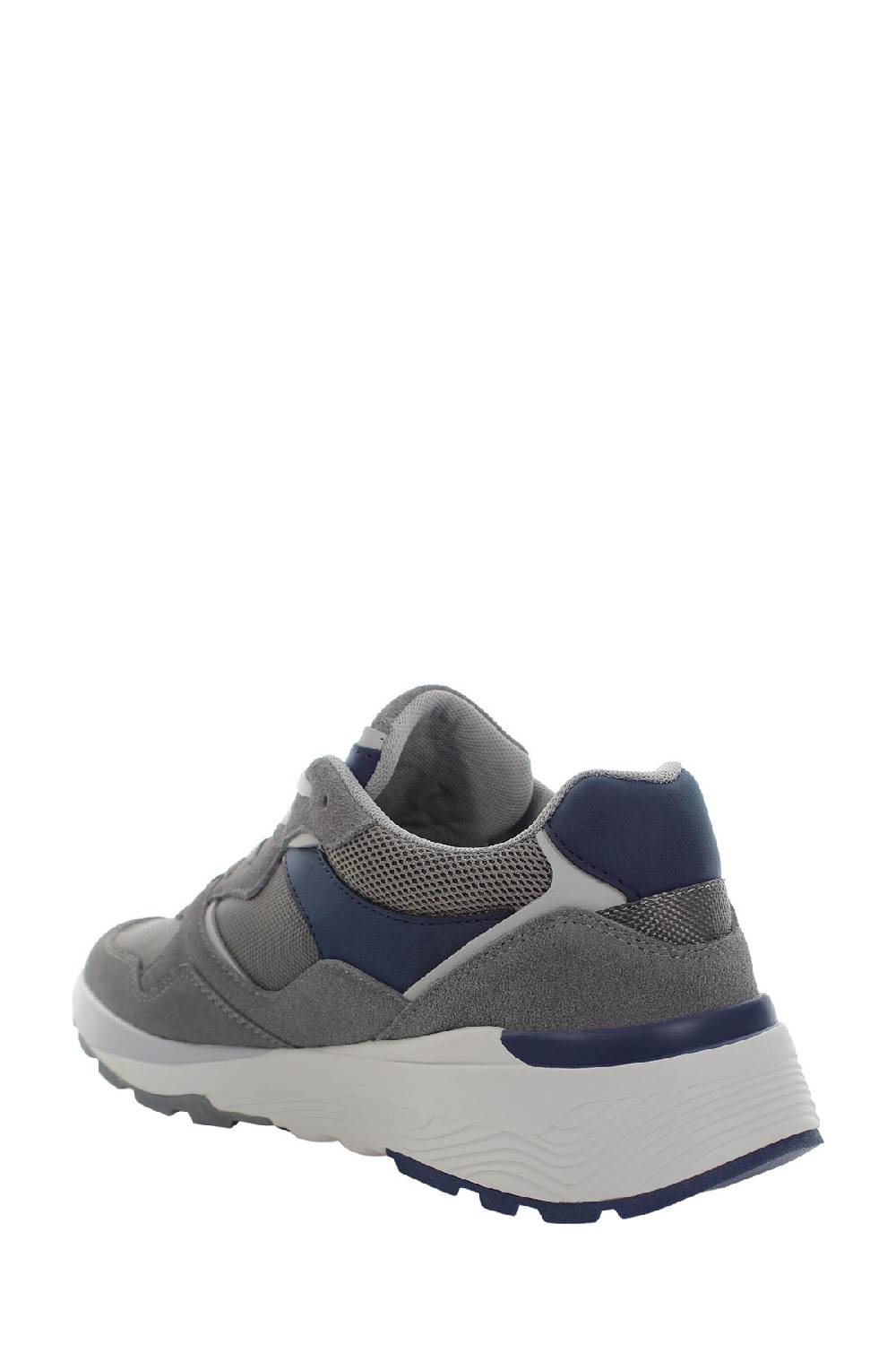 LumberJack WILFRED SNEAKERS UOMO Offerta settimanale