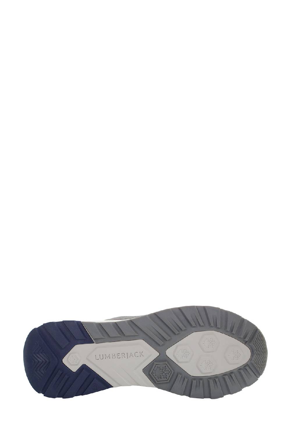 LumberJack WILFRED SNEAKERS UOMO Offerta settimanale